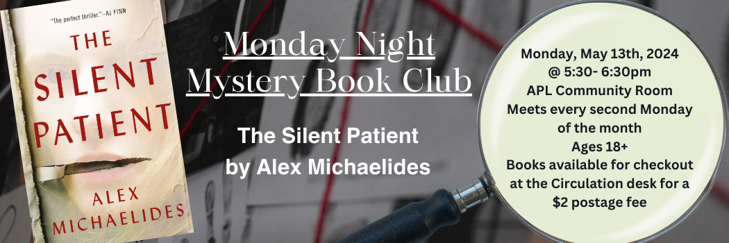 Monday Night Mystery Book Club (1050 x 350 px) (1)