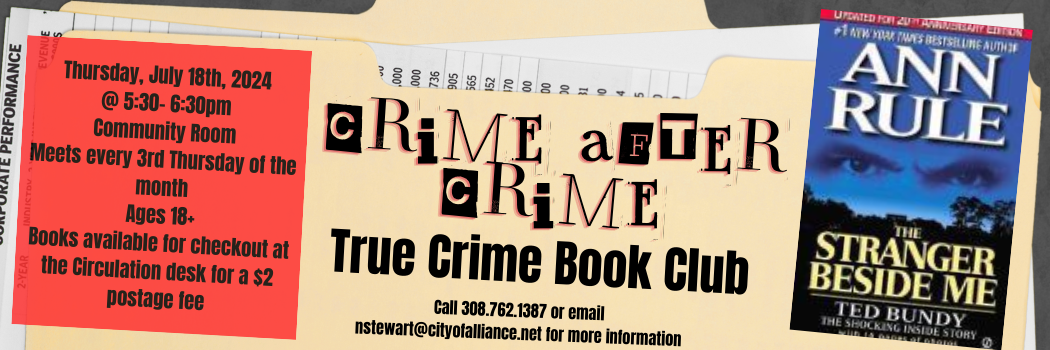 Crime after Crime True Crime Book Club (1050 x 350 px) (1)