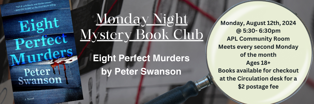 Monday Night Mystery Book Club (1050 x 350 px) (2)