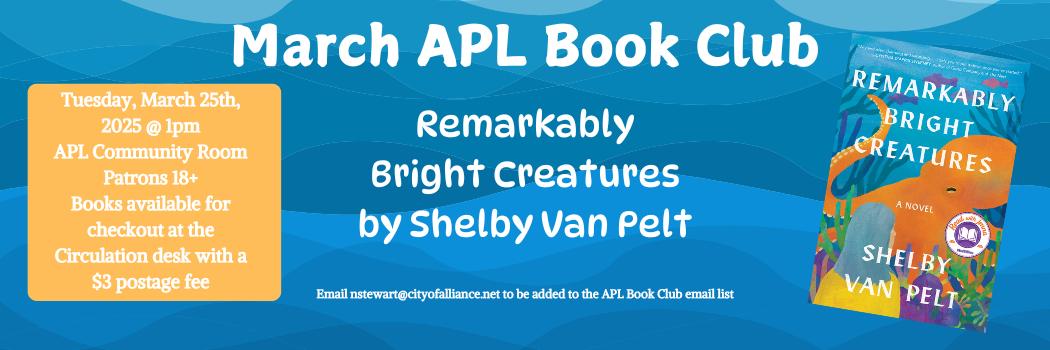 March APL Book Club (1050 x 350 px)