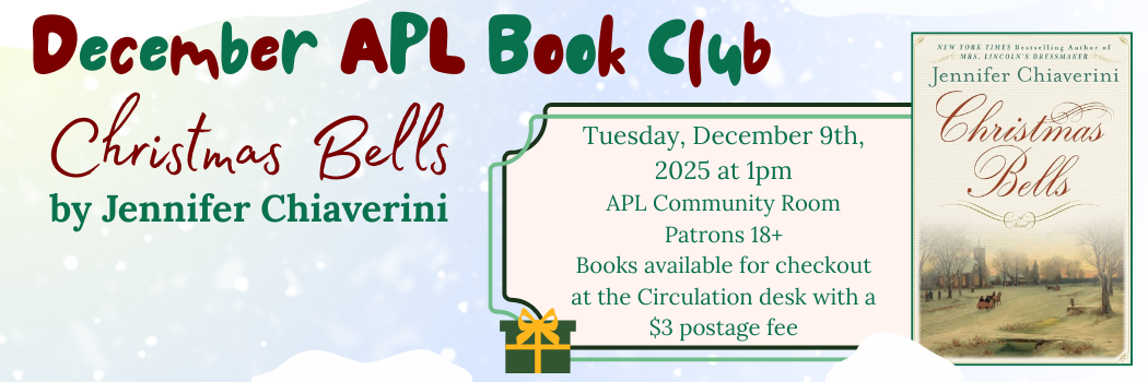 December APL Book Club (1050 x 350 px)