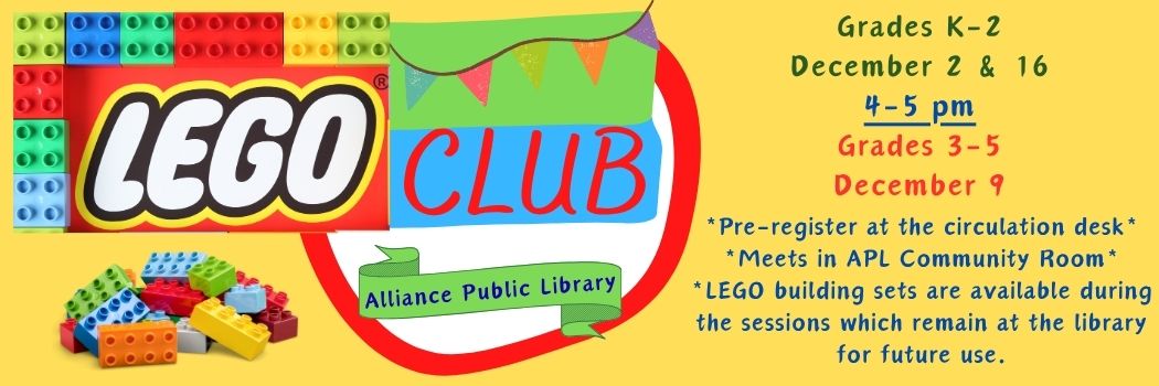 Lego Club slider (1)