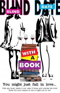 blind-date-with-a-book-wine