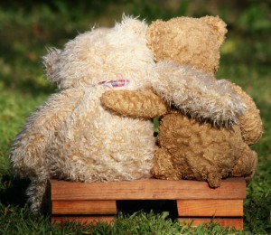animated-teddy-bears-pictures-3