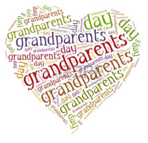 Grandparents-Day-heart