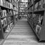 Axtell Public Library10