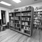 Axtell Public Library11