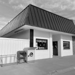 Axtell Public Library12