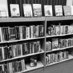Axtell Public Library7