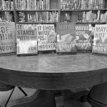 Axtell Public Library8