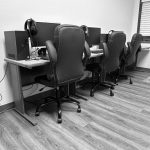 Axtell Public Library9