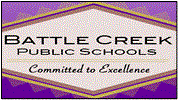 Battle Creek Public Schools