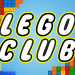 Lego Club