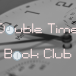 Double Time Book Club