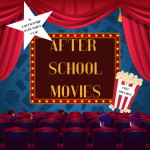 After School Movies