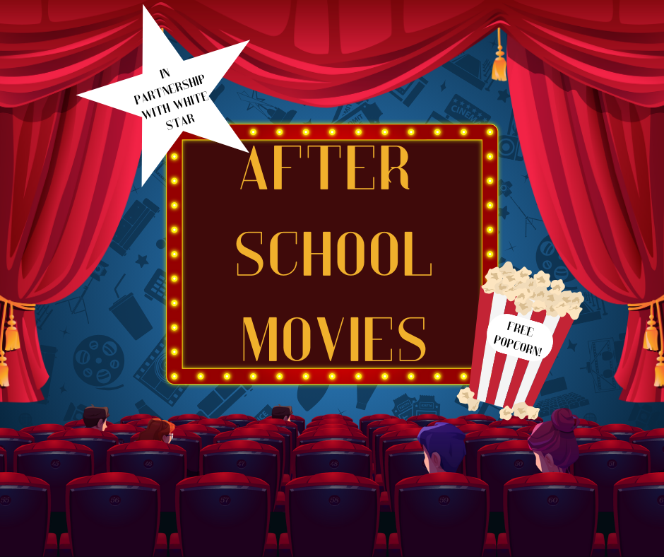 After School Movies