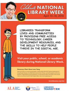 160217-pao-national-library-week-2016-psa.indd