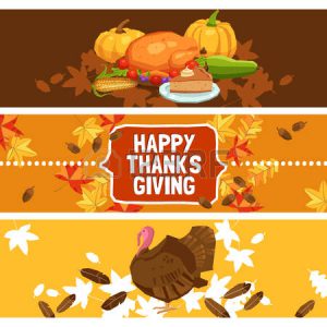 45351492-thanksgiving-day-horizontal-banner-set-with-traditional-food-and-symbols-isolated-vector-illustratio