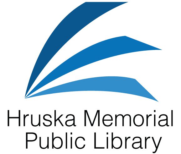Roman L. and Victoria E. Hruska Memorial Public Library
