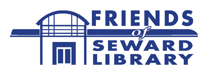 Friends of Seward Library