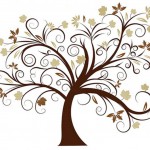 tree-clip-art-14