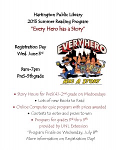 2015 Summer Reading School Flyer-page-001