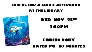 nov-movie-afternoon-finding-dory