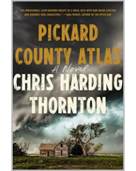 pickard county atlas