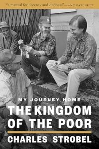 The Kingdom of the Poor