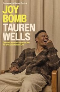 412zmmuknUL._SY445_SX342_