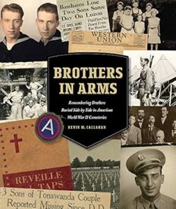 5144bsjXwGL._SX342_SY445_