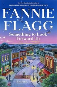 51YFezJi20L._SY445_SX342_