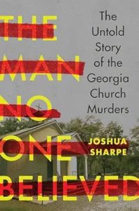 558906073_1204441011709419_217158219522739764_n