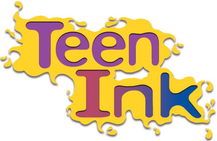 Teen Ink, a national teen magazine, book series, and website devoted entirely to teenage writing, art, photos, and forums. For over 25 years, Teen Ink has offered teens the opportunity to publish their creative work and opinions on issues that affect their lives – everything from love and family to school, current events, and self-esteem. Hundreds of thousands of students, aged 13 -19, have submitted their work to us and we have published more than 55,000 teens since 1989.