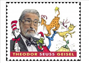 Dr_-Seuss1