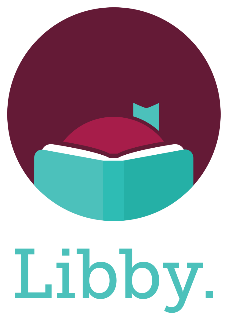 Libby App