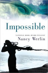 impossible-nancy-werlin