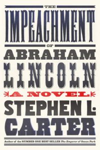 impeachment