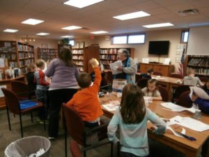 March 2015 Story Hour 006