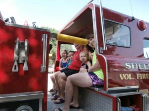 fireman Story Hour 026