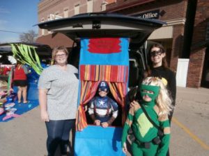 trunk-or-treat-16-005