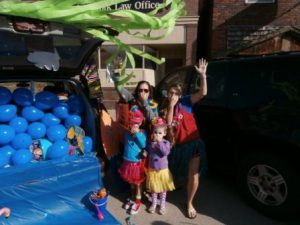 trunk-or-treat-16-010