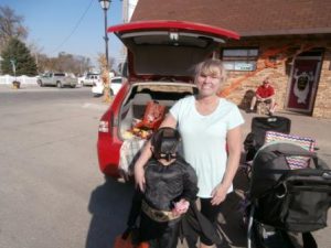 trunk-or-treat-16-017