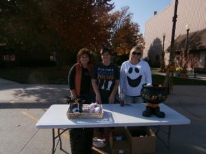 trunk-or-treat-16-021