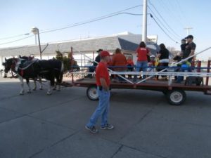 trunk-or-treat-16-030