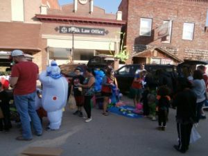 trunk-or-treat-16-036