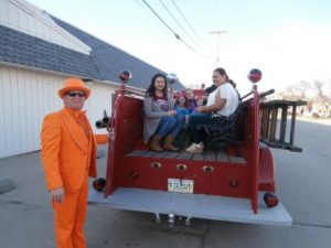 trunk-or-treat-16-039