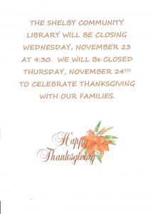 closed-thanksgiving-001