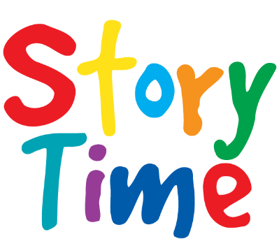 Virtual Story Time - South Public Library