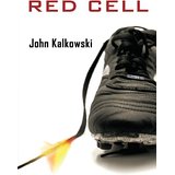 red cell cover